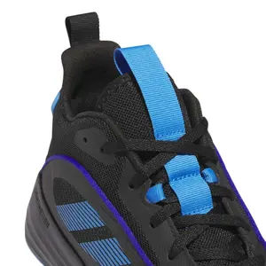 Indendørs sko adidas Ownthegame 3.0 image-6