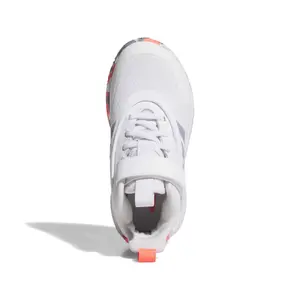 Chaussures de basketball enfant adidas Ownthegame 3.0 image-4
