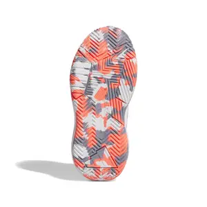 Chaussures de basketball enfant adidas Ownthegame 3.0 image-5