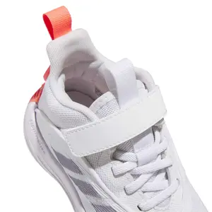 Chaussures de basketball enfant adidas Ownthegame 3.0 image-6