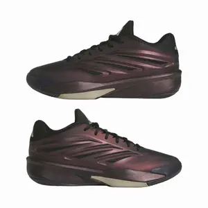 Basketball shoes adidas Crazy Energy Launch image-3