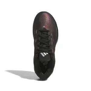 Basketball shoes adidas Crazy Energy Launch image-4