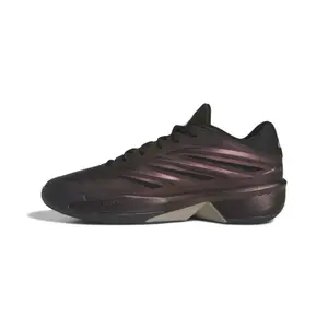 Basketball shoes adidas Crazy Energy Launch image-2
