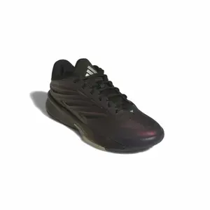 Basketball shoes adidas Crazy Energy Launch image-1