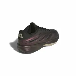 Basketball shoes adidas Crazy Energy Launch image-5