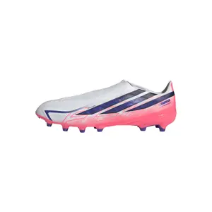 Football Boots adidas F50 Hyperfast League LL AG image-2
