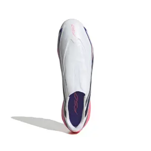 Football Boots adidas F50 Hyperfast League LL AG image-4