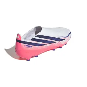 Football Boots adidas F50 Hyperfast League LL AG image-5