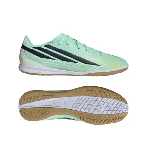Sapatos de futebol adidas F50 Hyperfast Club IN image-1