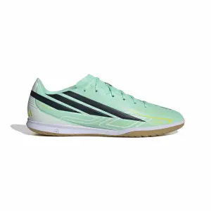 Sapatos de futebol adidas F50 Hyperfast Club IN