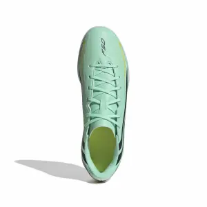 Sapatos de futebol adidas F50 Hyperfast Club IN image-3