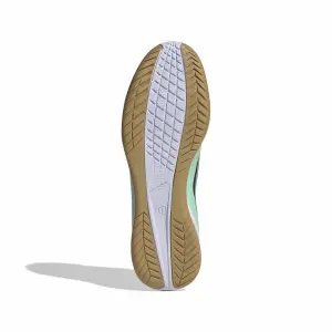 Sapatos de futebol adidas F50 Hyperfast Club IN image-4