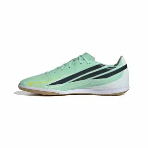 Sapatos de futebol adidas F50 Hyperfast Club IN image-5