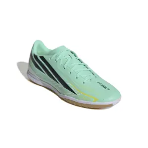 Sapatos de futebol adidas F50 Hyperfast Club IN image-2