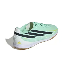 Sapatos de futebol adidas F50 Hyperfast Club IN image-6