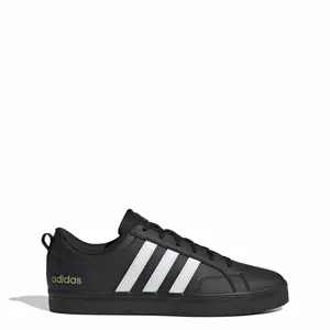 Barnskor adidas VS Pace 2.0 image-1