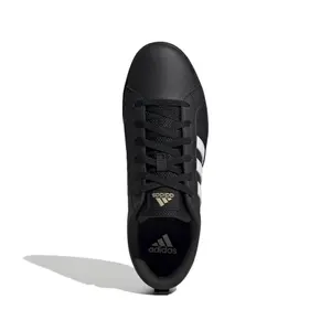 Barnskor adidas VS Pace 2.0 image-3
