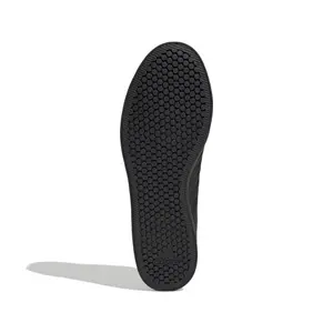 Barnskor adidas VS Pace 2.0 image-4
