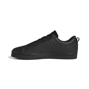 Barnskor adidas VS Pace 2.0 image-5