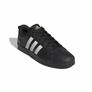 Barnskor adidas VS Pace 2.0 image-2