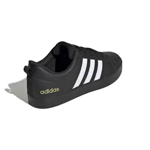 Barnskor adidas VS Pace 2.0 image-6