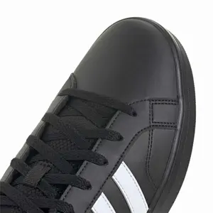 Ténis criança adidas VS Pace 2.0 image-6