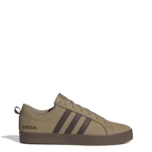 Baskets adidas VS Pace 2.0 image-1