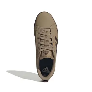 Baskets adidas VS Pace 2.0 image-3