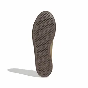 Baskets adidas VS Pace 2.0 image-4