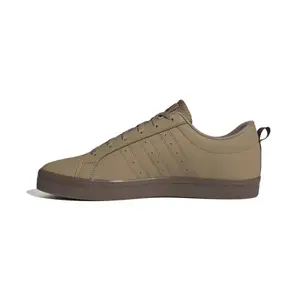 Baskets adidas VS Pace 2.0 image-5