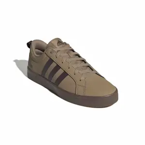 Baskets adidas VS Pace 2.0 image-2