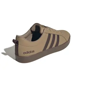Baskets adidas VS Pace 2.0 image-6