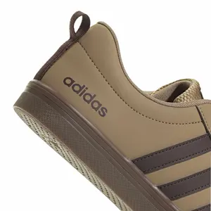 Baskets adidas VS Pace 2.0 image-6