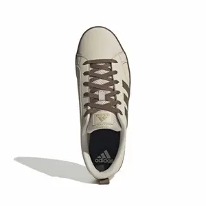 Baskets adidas VS Pace 2.0 image-4