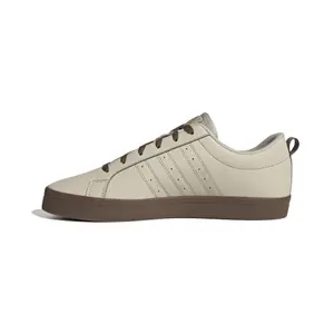 Baskets adidas VS Pace 2.0 image-3