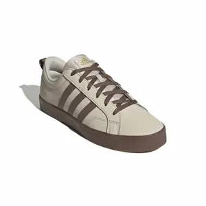 Baskets adidas VS Pace 2.0 image-1