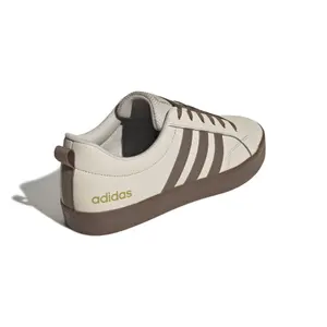 Baskets adidas VS Pace 2.0 image-2