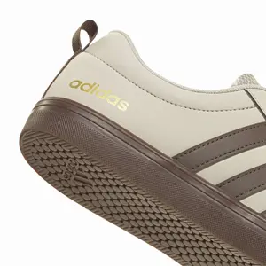 Baskets adidas VS Pace 2.0 image-6