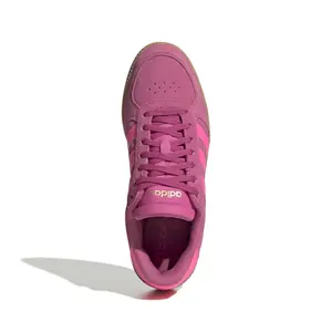 Sapatilhas de mulheres adidas Breaknet Sleek image-4