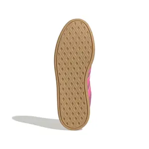 Sapatilhas de mulheres adidas Breaknet Sleek image-5