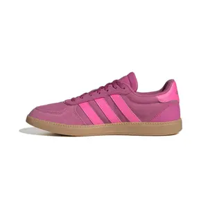 Sapatilhas de mulheres adidas Breaknet Sleek image-3