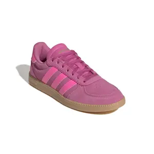 Sapatilhas de mulheres adidas Breaknet Sleek image-1