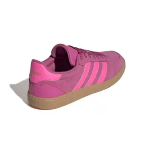 Sapatilhas de mulheres adidas Breaknet Sleek image-2