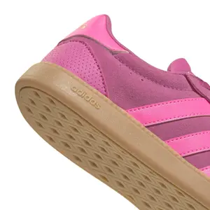 Sapatilhas de mulheres adidas Breaknet Sleek image-6