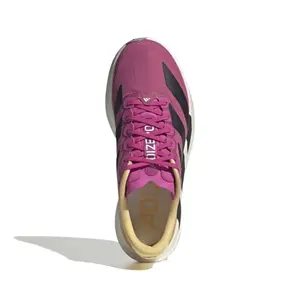 Damen-Laufschuhe adidas Adizero Evo SL image-4