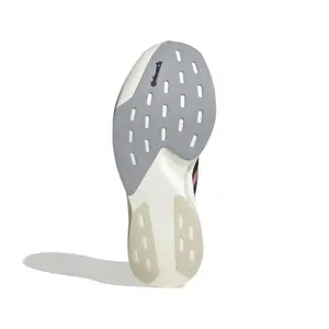 Damen-Laufschuhe adidas Adizero Evo SL image-5