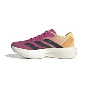 Damen-Laufschuhe adidas Adizero Evo SL image-1