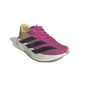 Damen-Laufschuhe adidas Adizero Evo SL image-2