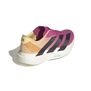 Damen-Laufschuhe adidas Adizero Evo SL image-3