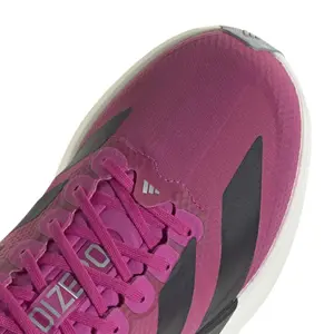 Damen-Laufschuhe adidas Adizero Evo SL image-6